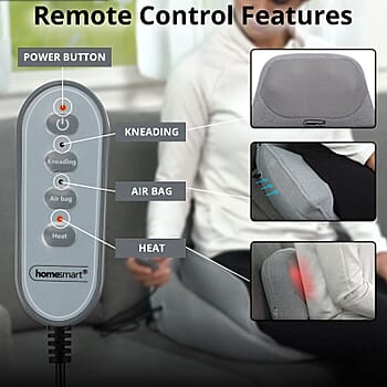 Default Title - Product card gallery slide 3 (10176422904121)