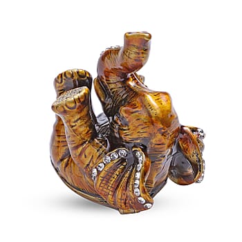 Elephant - Product card gallery slide 2 (9431125754111)