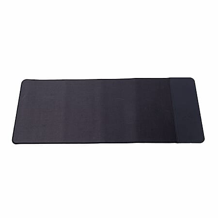 Default Title - Product card gallery slide 1 (10176423035193)