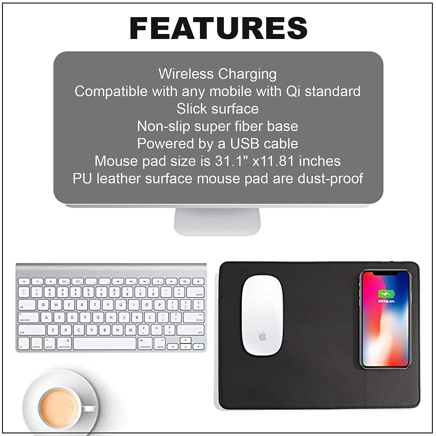 Default Title - Product card gallery slide 3 (9431124639999)