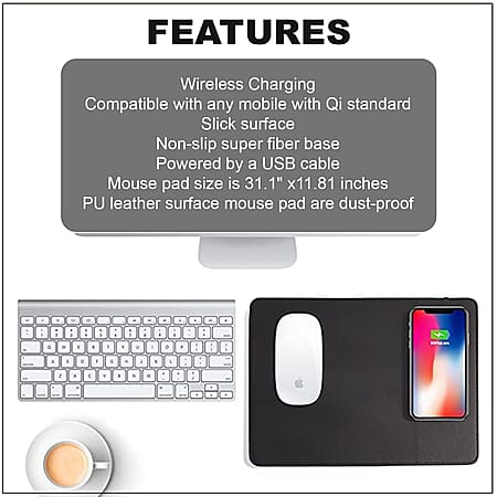 Default Title - Product card gallery slide 3 (10176423035193)