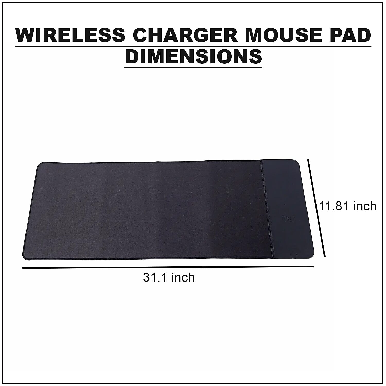 Default Title - Product card gallery slide 4 (9431124639999)