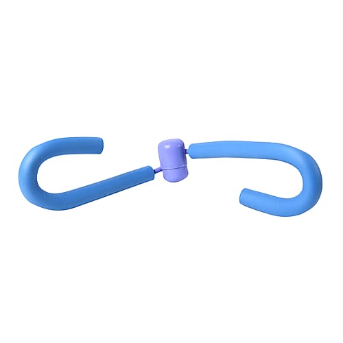 Blue - Product card gallery slide 1 (9431133978879)