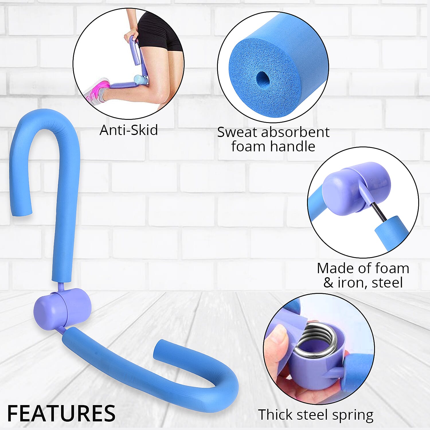 Blue - Product card gallery slide 3 (9431133978879)