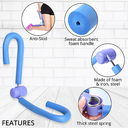 Blue - Product card gallery slide 3 (10176422969657)