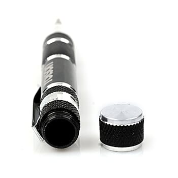Default Title - Product card gallery slide 3 (10176423297337)