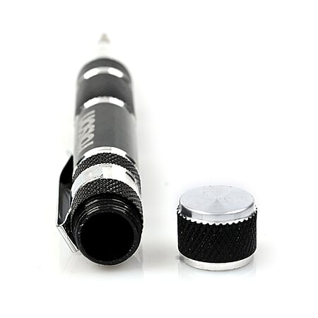 Default Title - Product card gallery slide 3 (10176423297337)