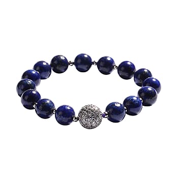 Lapis Lazuli - Product card gallery slide 1 (10176423199033)
