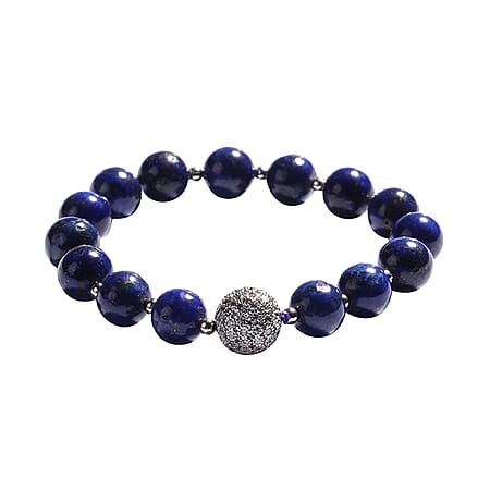 Lapis Lazuli - Product card gallery slide 1 (10176423199033)