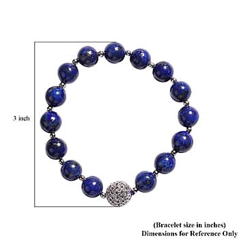 Lapis Lazuli - Product card gallery slide 3 (10176423199033)