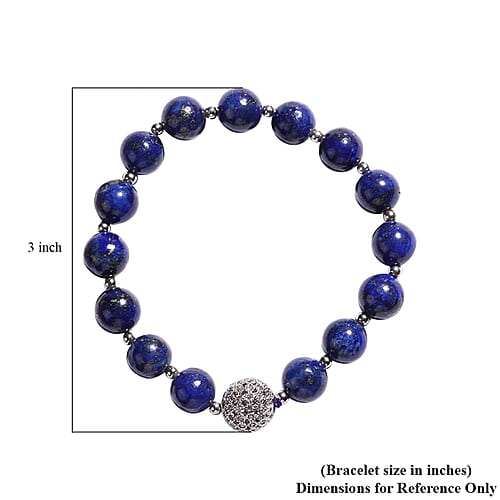 Lapis Lazuli - Product card gallery slide 3 (9431135453439)