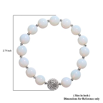 Opalite - Product card gallery slide 3 (10176423199033)