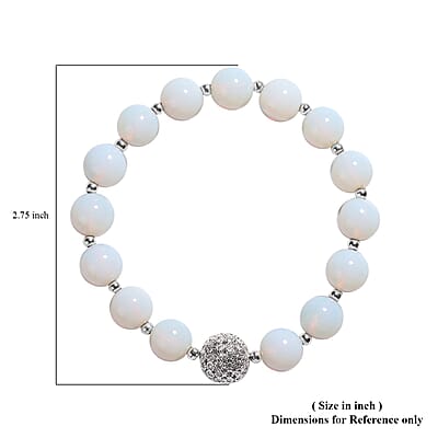 Opalite - Product card gallery slide 3 (10176423199033)