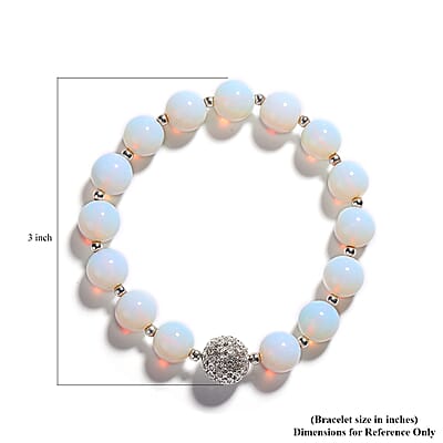 Opalite - Product card gallery slide 4 (10176423199033)