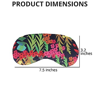 Leaf - Product card gallery slide 4 (9431129456895)
