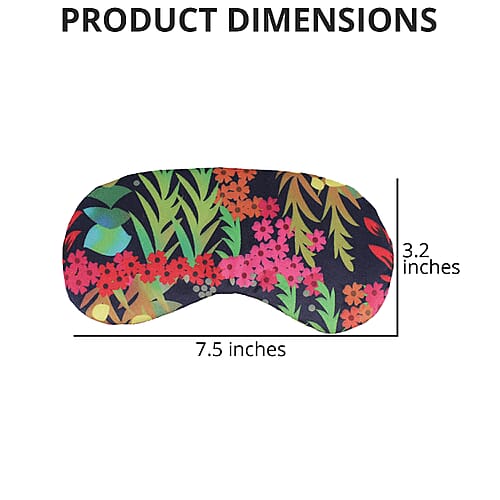 Leaf - Product card gallery slide 4 (9431129456895)