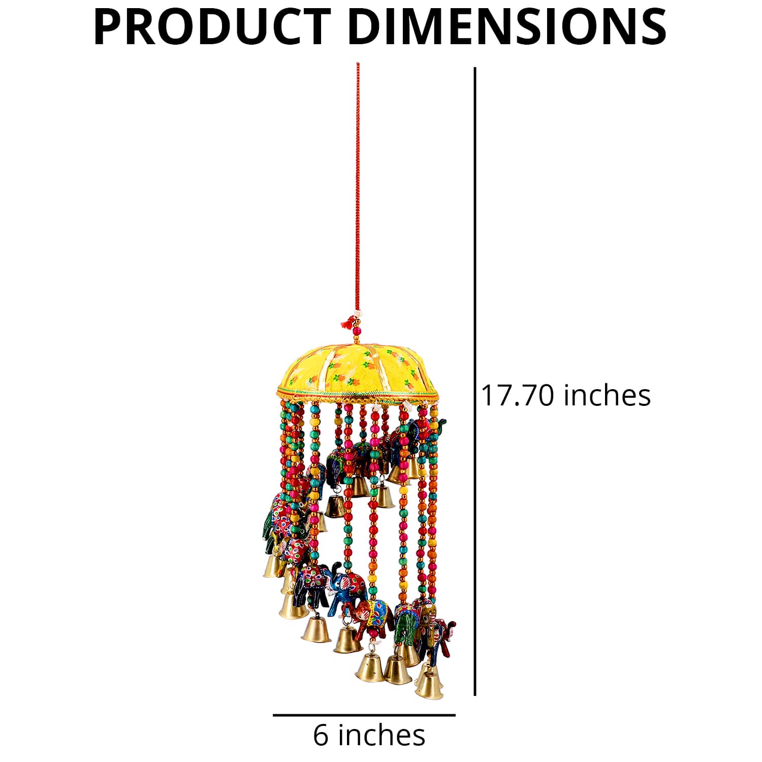 image-count 3