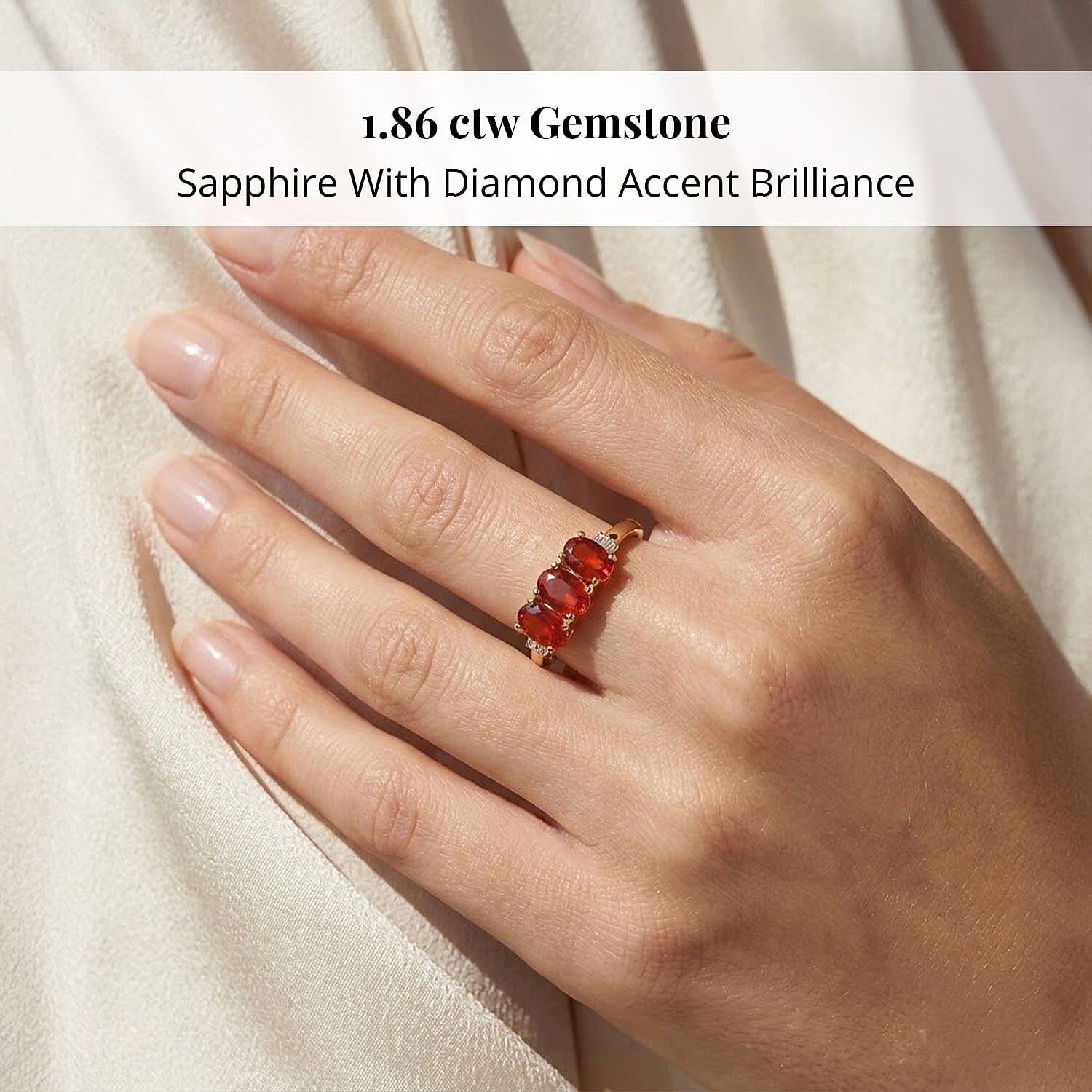 10 - Product card gallery slide 2 (10144281690395)