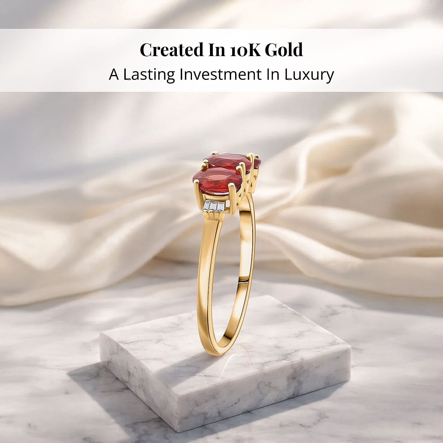 10 - Product card gallery slide 3 (10144281690395)