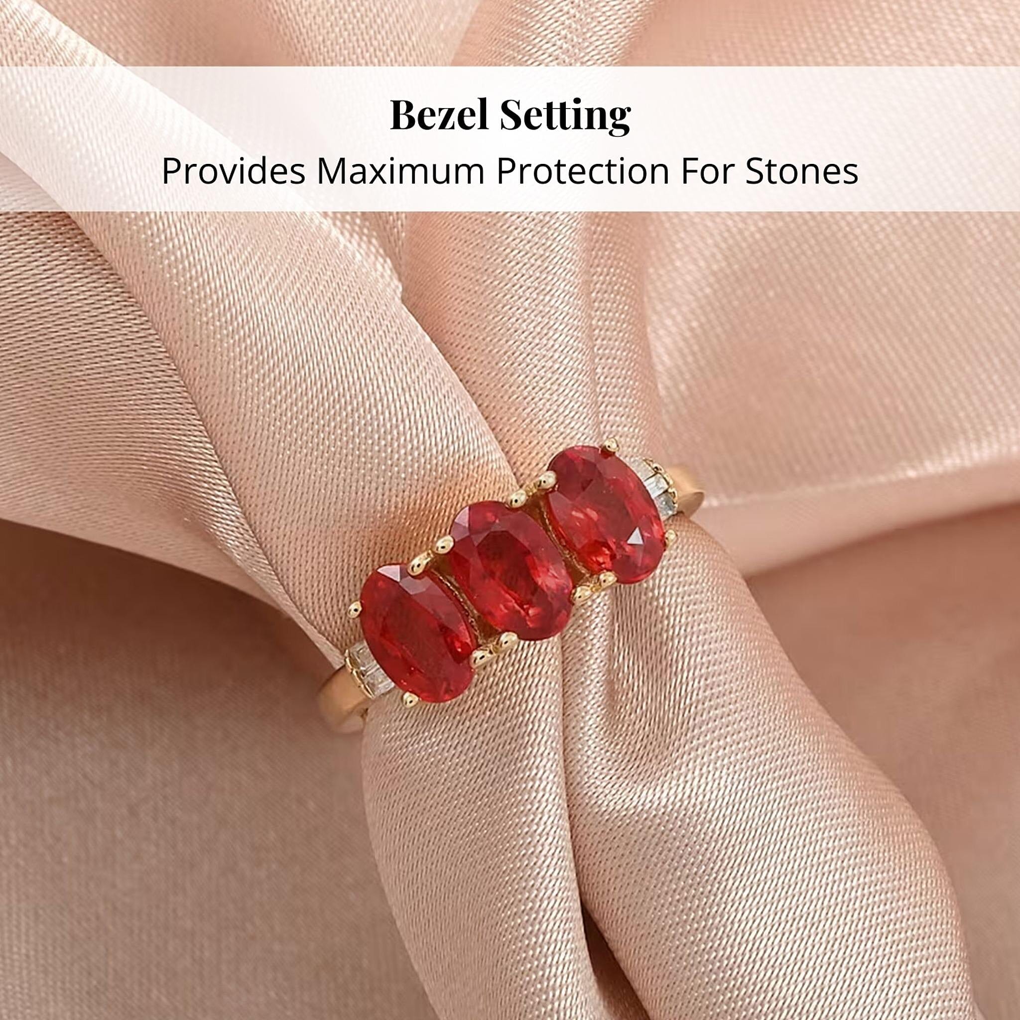 10 - Product card gallery slide 4 (10144281690395)