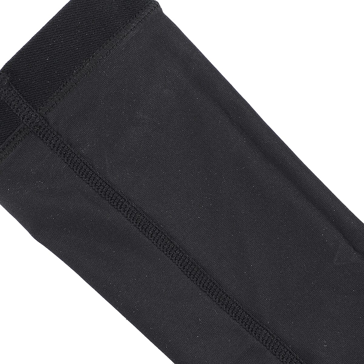 Copper Compression Recovery Elbow Sleeve- (XL) image number 6