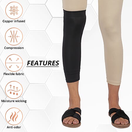 M - Product card gallery slide 3 (10176423559481)