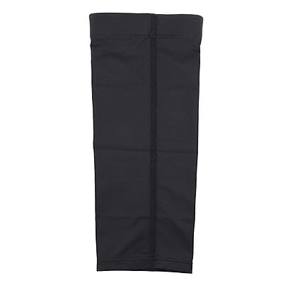 CopperJoint Compression Calf Sleeve- (M)