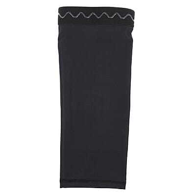 CopperJoint Compression Calf Sleeve- (M)