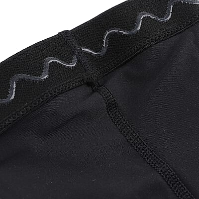 CopperJoint Compression Calf Sleeve- (M)