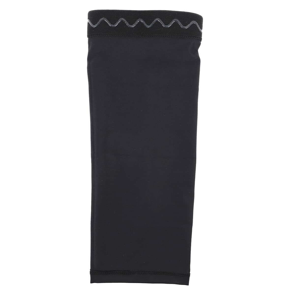 CopperJoint Compression Calf Sleeve- (L) image number 5