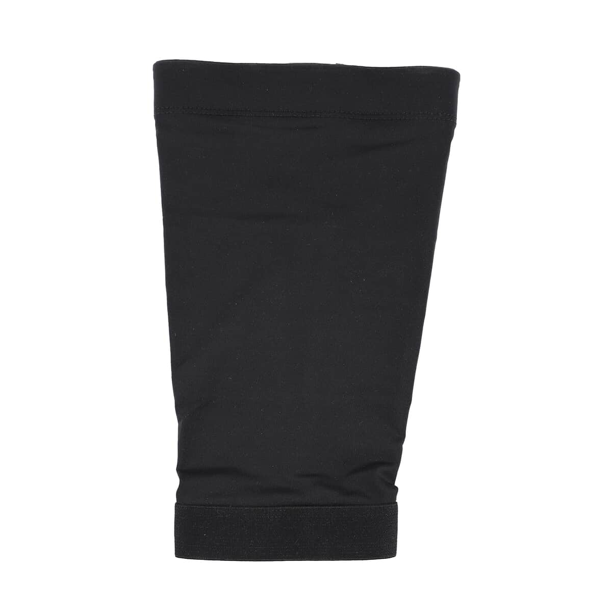 Cambivo Knee Brace, Knee Compression Sleeve Support- (L) image number 3