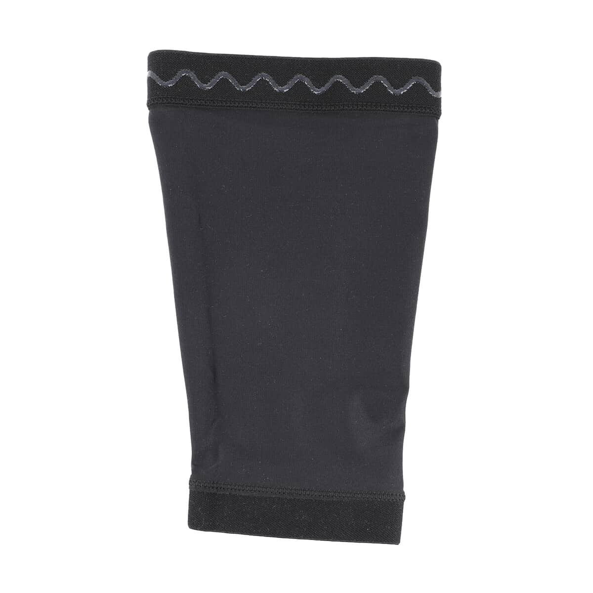 Cambivo Knee Brace, Knee Compression Sleeve Support- (L) image number 5