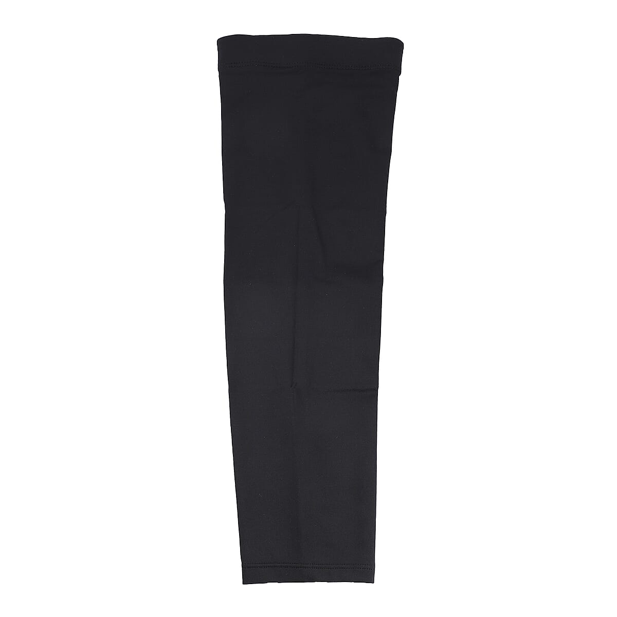 Copper Compression Full Leg Sleeve- (M) image number 4