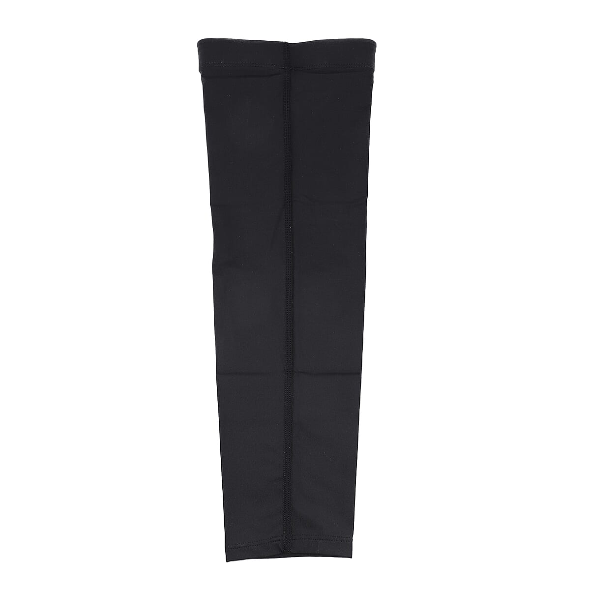 Copper Compression Full Leg Sleeve- (M) image number 5
