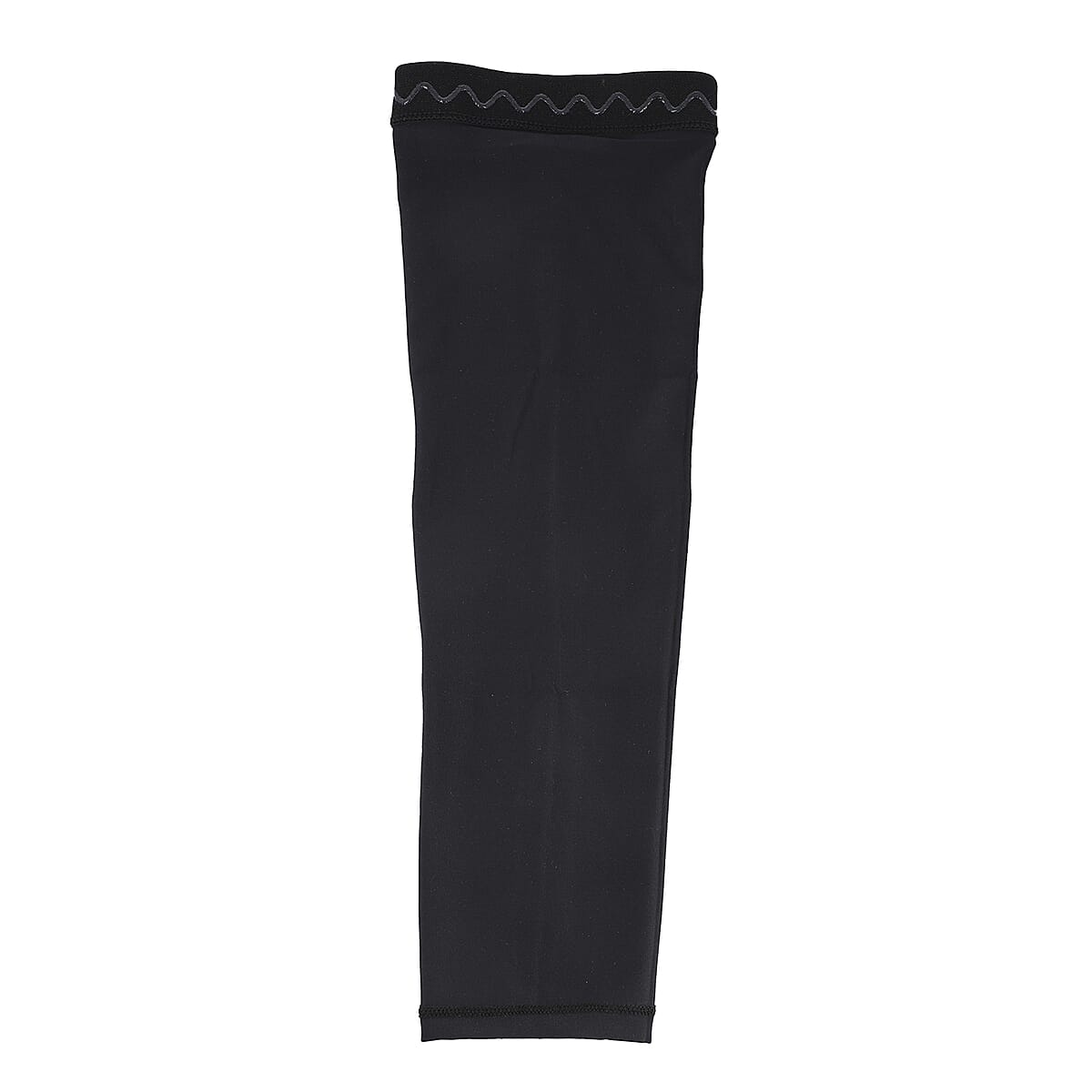 Copper Compression Full Leg Sleeve- (M) image number 6