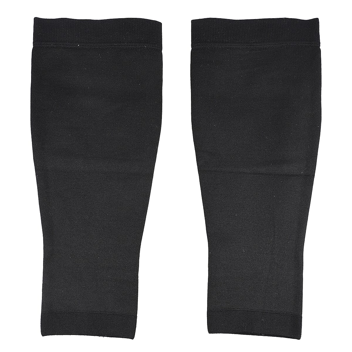 CopperJoint Compression Calf Sleeve- (M) image number 4