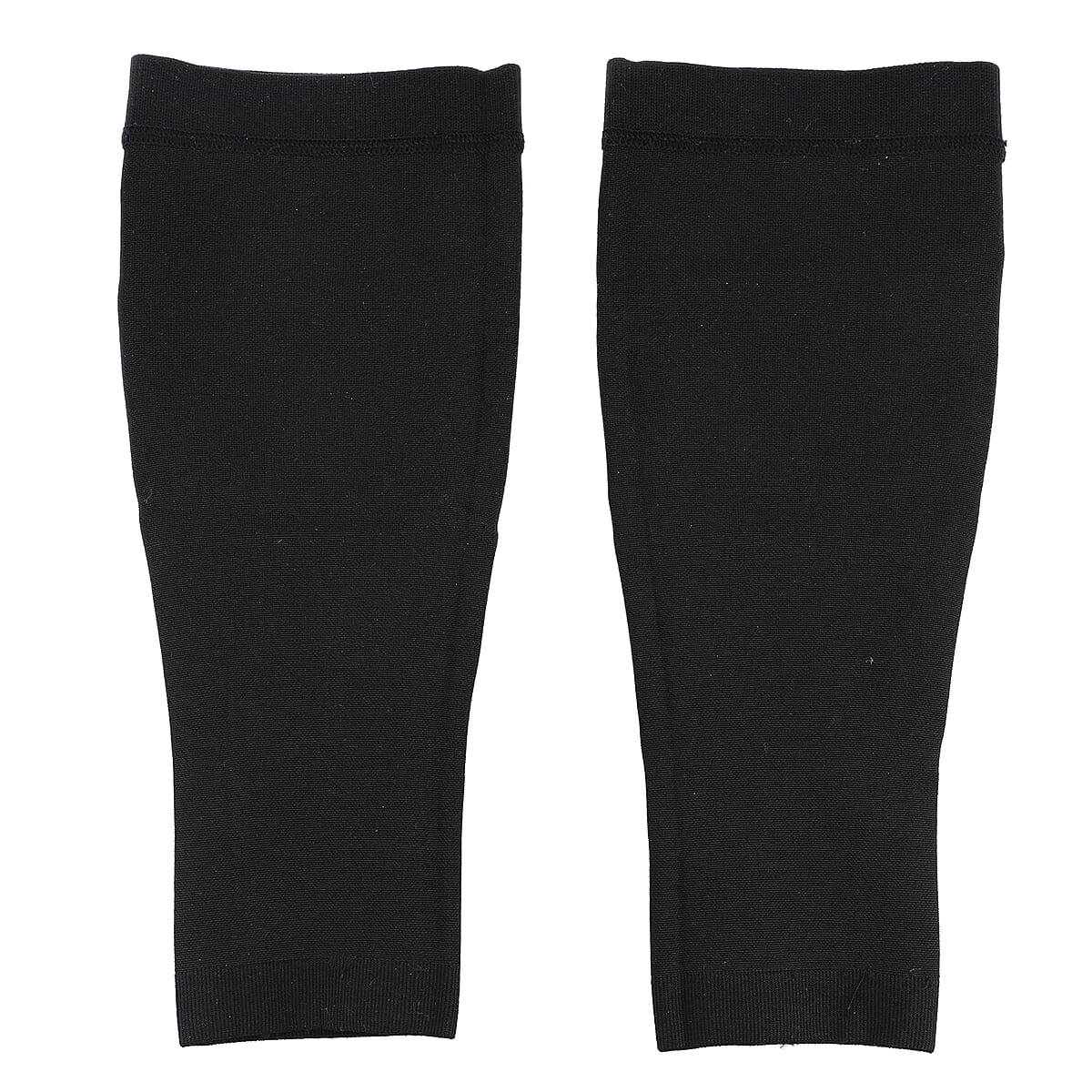 CopperJoint Compression Calf Sleeve- (M) image number 6