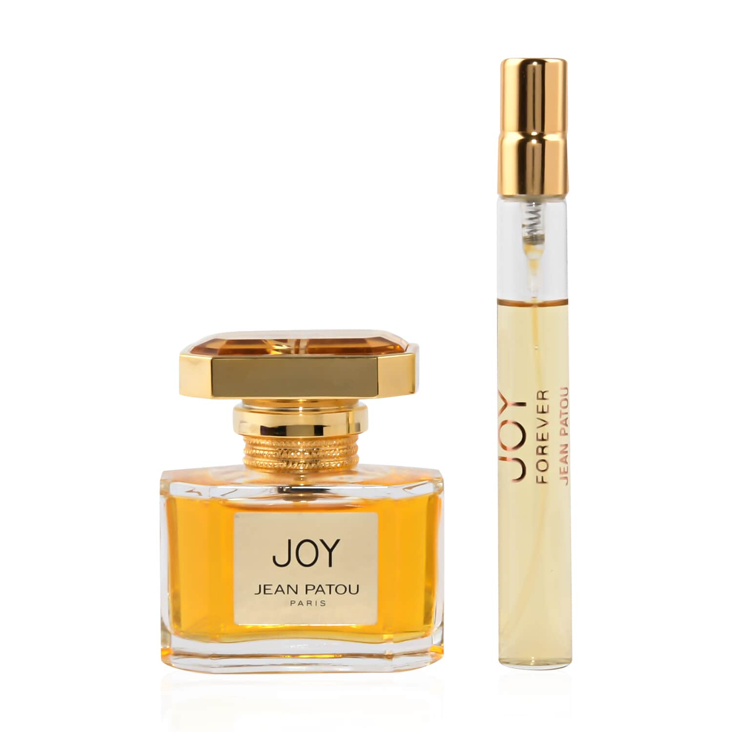 Joy by jean online patou parfum 1 oz