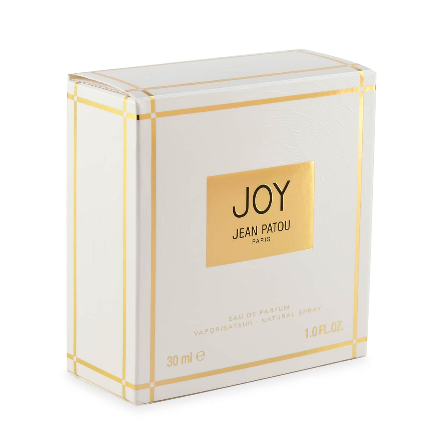 Joy by jean online patou price