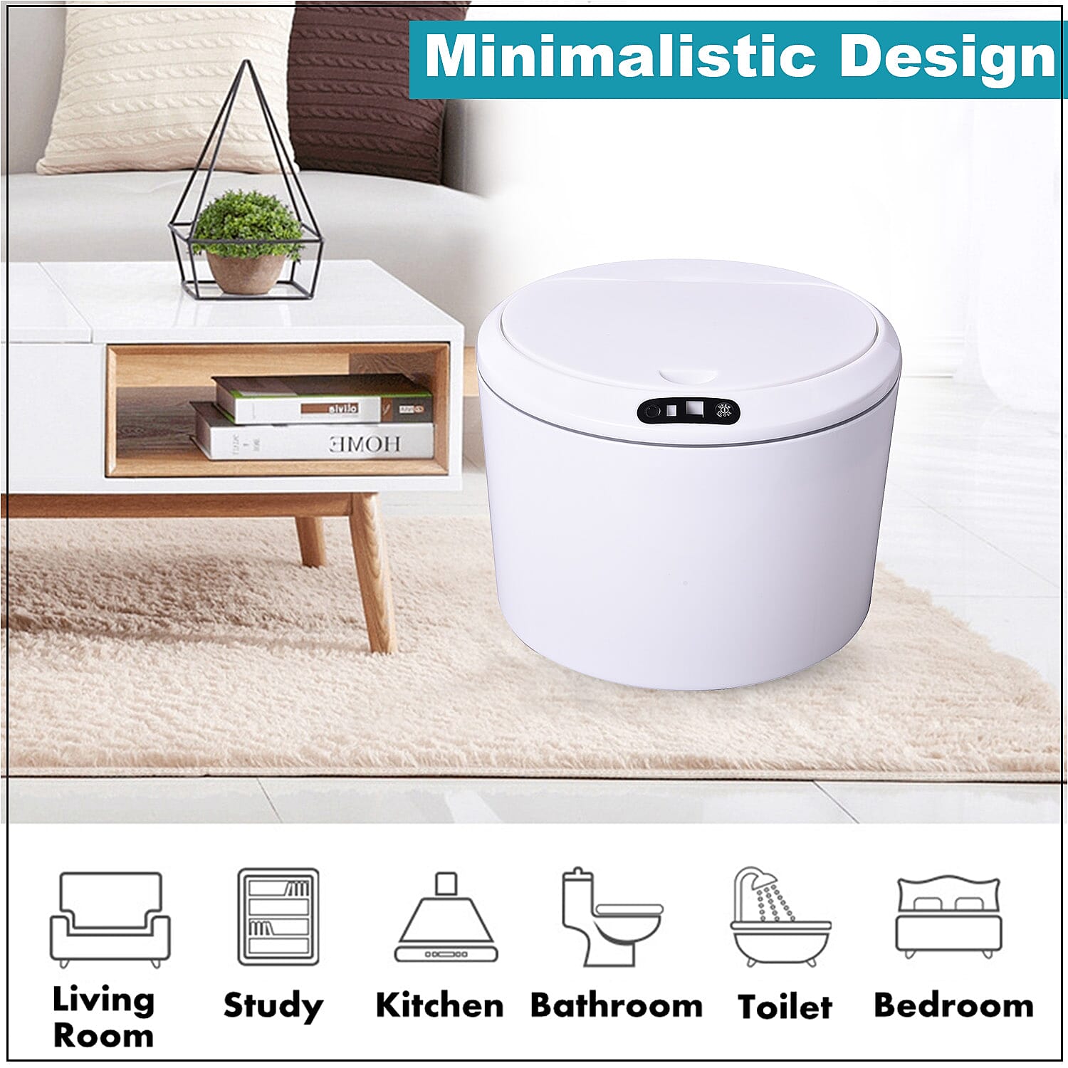 Default Title - Product card gallery slide 4 (9431125197055)
