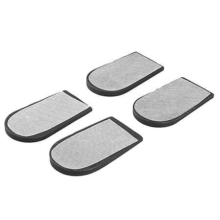 Default Title - Product card gallery slide 1 (10176423854393)