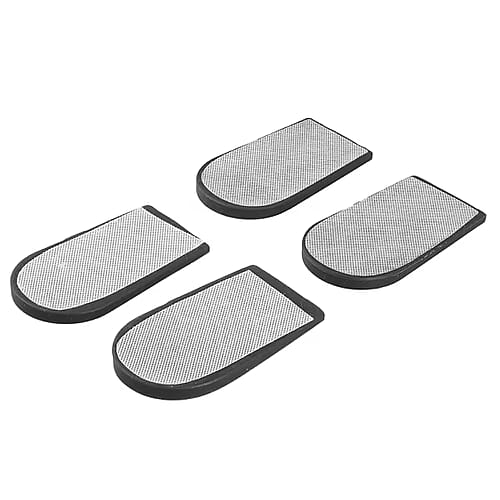 Default Title - Product card gallery slide 1 (9431229825279)