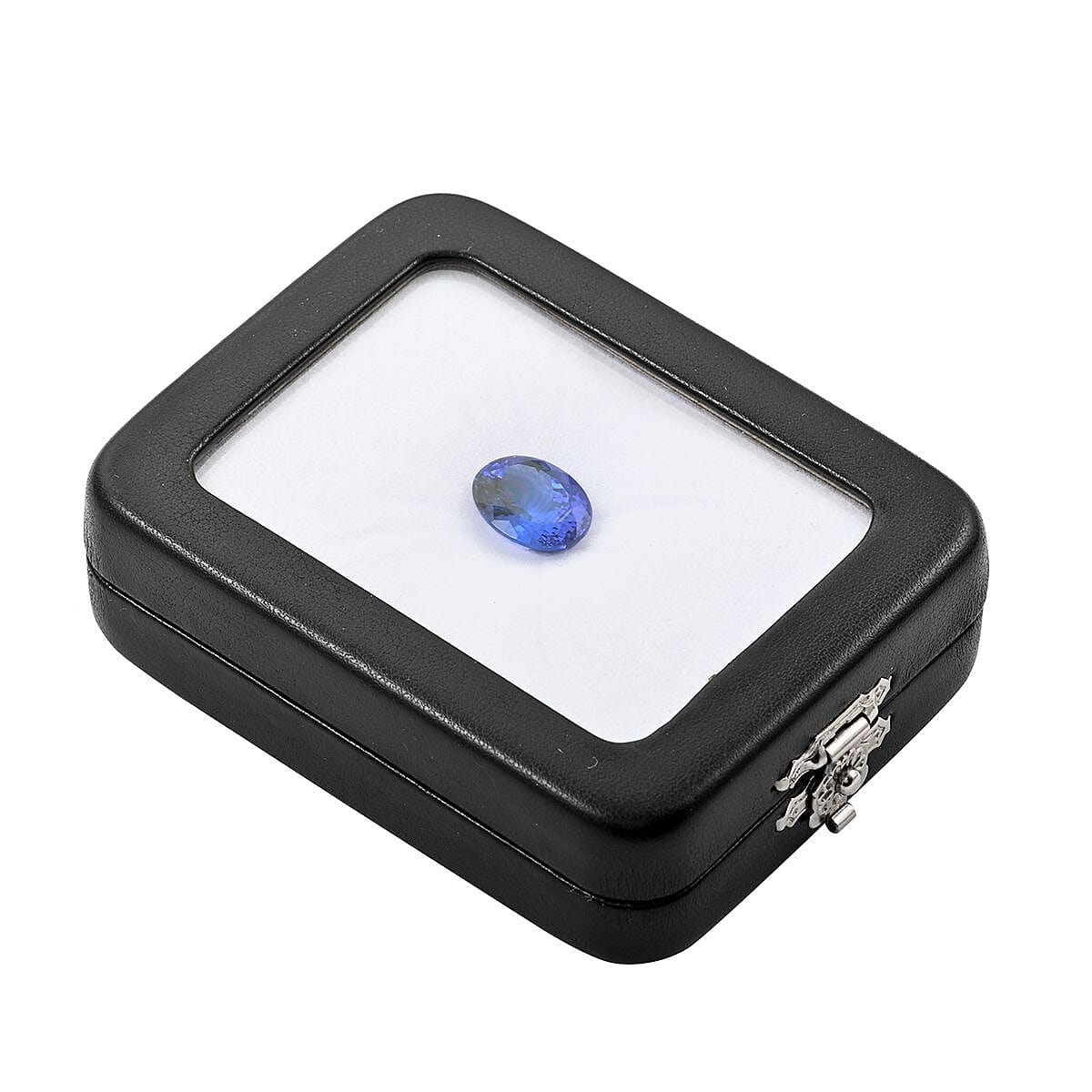 Default Title - Product card gallery slide 4 (10144281788699)