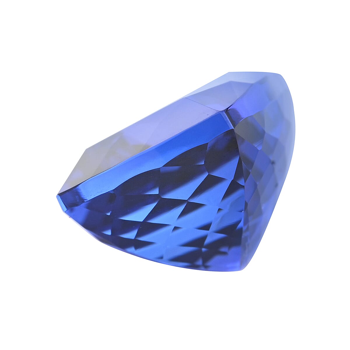 Default Title - Product card gallery slide 2 (10144288669979)