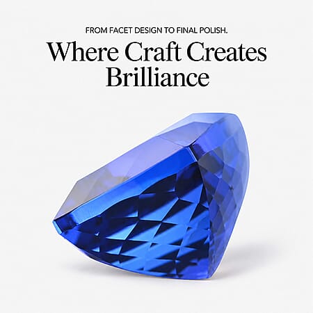 Default Title - Product card gallery slide 3 (10176423985465)