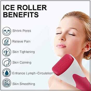 Red - Product card gallery slide 3 (9431174807807)