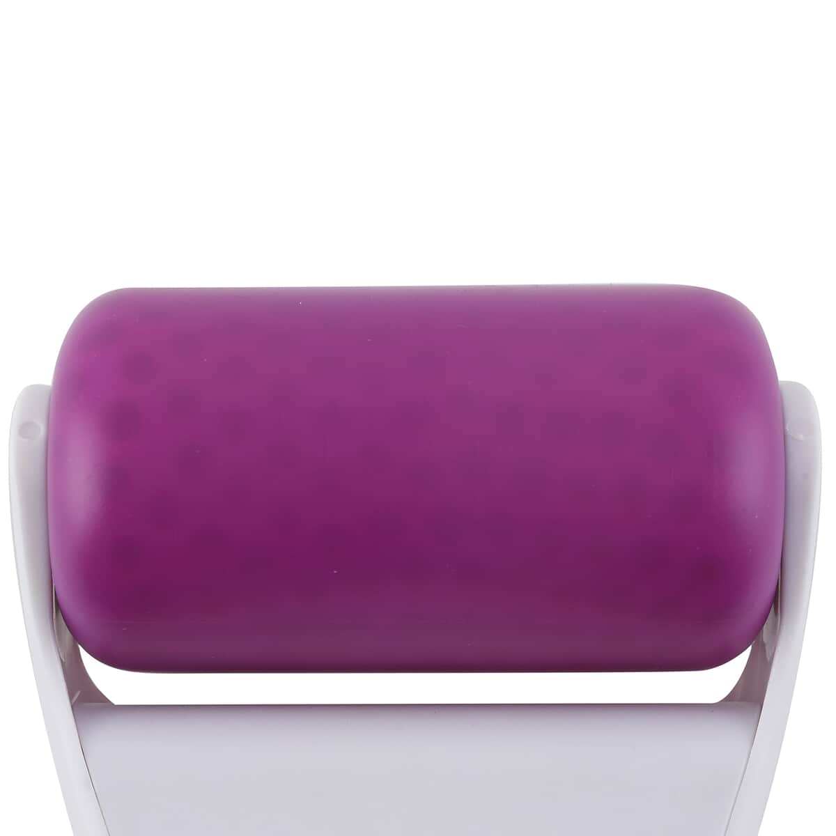 Purple Ice Roller image number 4