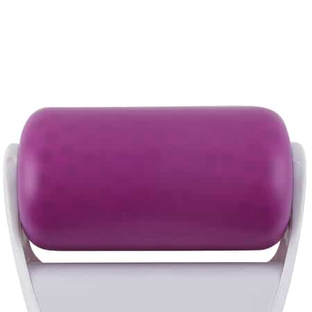 Purple Ice Roller image number 4