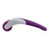 Purple Ice Roller image number 5