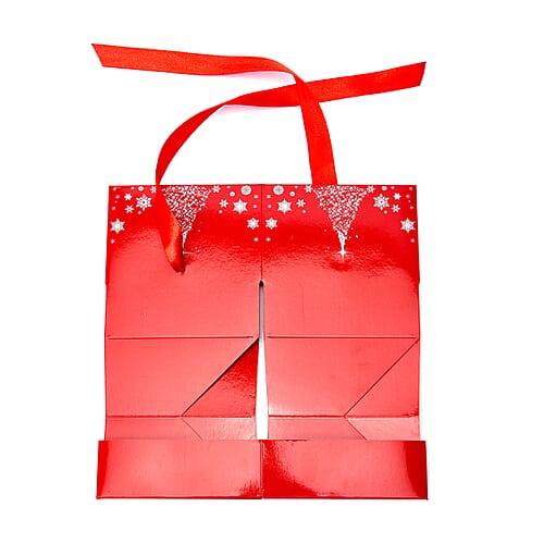 Red - Product card gallery slide 4 (9431127720191)